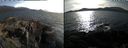 ./images/rivers-inlet/ethel/20180427/ethel20180427_173955.jpg