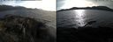 ./images/rivers-inlet/ethel/20180427/ethel20180427_180955.jpg