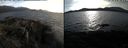 ./images/rivers-inlet/ethel/20180427/ethel20180427_181955.jpg