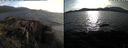 ./images/rivers-inlet/ethel/20180427/ethel20180427_182955.jpg