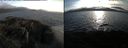 ./images/rivers-inlet/ethel/20180427/ethel20180427_191455.jpg
