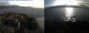 ./images/rivers-inlet/ethel/20180427/ethel20180427_191955.jpg