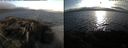 ./images/rivers-inlet/ethel/20180427/ethel20180427_192455.jpg