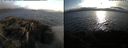 ./images/rivers-inlet/ethel/20180427/ethel20180427_192955.jpg