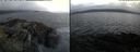 ./images/rivers-inlet/ethel/20180427/ethel20180427_201455.jpg