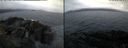 ./images/rivers-inlet/ethel/20180427/ethel20180427_205455.jpg