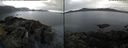 ./images/rivers-inlet/ethel/20180428/ethel20180428_063955.jpg