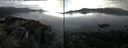 ./images/rivers-inlet/ethel/20180428/ethel20180428_071955.jpg