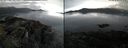 ./images/rivers-inlet/ethel/20180428/ethel20180428_072955.jpg