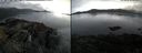./images/rivers-inlet/ethel/20180428/ethel20180428_073455.jpg