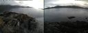 ./images/rivers-inlet/ethel/20180428/ethel20180428_074455.jpg