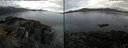 ./images/rivers-inlet/ethel/20180428/ethel20180428_075455.jpg