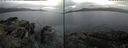 ./images/rivers-inlet/ethel/20180428/ethel20180428_122455.jpg