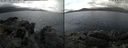 ./images/rivers-inlet/ethel/20180428/ethel20180428_135455.jpg