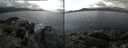 ./images/rivers-inlet/ethel/20180428/ethel20180428_140455.jpg