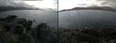 ./images/rivers-inlet/ethel/20180428/ethel20180428_140955.jpg