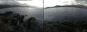 ./images/rivers-inlet/ethel/20180428/ethel20180428_141455.jpg