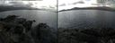./images/rivers-inlet/ethel/20180428/ethel20180428_142955.jpg