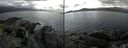 ./images/rivers-inlet/ethel/20180428/ethel20180428_143455.jpg
