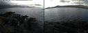 ./images/rivers-inlet/ethel/20180428/ethel20180428_144955.jpg