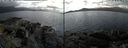 ./images/rivers-inlet/ethel/20180428/ethel20180428_145455.jpg