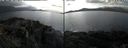 ./images/rivers-inlet/ethel/20180428/ethel20180428_160455.jpg