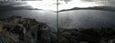 ./images/rivers-inlet/ethel/20180428/ethel20180428_161455.jpg