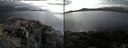 ./images/rivers-inlet/ethel/20180428/ethel20180428_163455.jpg