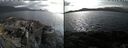 ./images/rivers-inlet/ethel/20180428/ethel20180428_165455.jpg