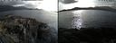 ./images/rivers-inlet/ethel/20180428/ethel20180428_172455.jpg
