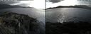 ./images/rivers-inlet/ethel/20180428/ethel20180428_172955.jpg