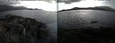 ./images/rivers-inlet/ethel/20180428/ethel20180428_175955.jpg
