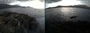 ./images/rivers-inlet/ethel/20180428/ethel20180428_181455.jpg