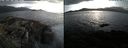 ./images/rivers-inlet/ethel/20180428/ethel20180428_183455.jpg