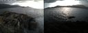 ./images/rivers-inlet/ethel/20180428/ethel20180428_183955.jpg