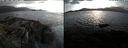 ./images/rivers-inlet/ethel/20180428/ethel20180428_184455.jpg