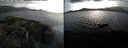 ./images/rivers-inlet/ethel/20180428/ethel20180428_185455.jpg