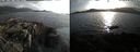 ./images/rivers-inlet/ethel/20180428/ethel20180428_190955.jpg