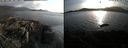 ./images/rivers-inlet/ethel/20180428/ethel20180428_191955.jpg