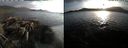 ./images/rivers-inlet/ethel/20180428/ethel20180428_194455.jpg