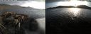 ./images/rivers-inlet/ethel/20180428/ethel20180428_200455.jpg