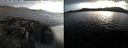 ./images/rivers-inlet/ethel/20180428/ethel20180428_200955.jpg
