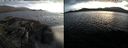 ./images/rivers-inlet/ethel/20180428/ethel20180428_201955.jpg