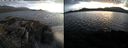 ./images/rivers-inlet/ethel/20180428/ethel20180428_202455.jpg