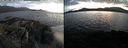 ./images/rivers-inlet/ethel/20180428/ethel20180428_202955.jpg