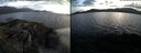 ./images/rivers-inlet/ethel/20180428/ethel20180428_204955.jpg