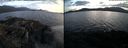 ./images/rivers-inlet/ethel/20180428/ethel20180428_205455.jpg