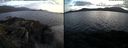 ./images/rivers-inlet/ethel/20180428/ethel20180428_205955.jpg