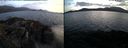 ./images/rivers-inlet/ethel/20180428/ethel20180428_210955.jpg