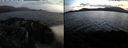 ./images/rivers-inlet/ethel/20180428/ethel20180428_211955.jpg
